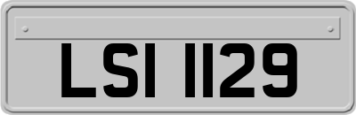 LSI1129