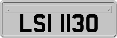 LSI1130