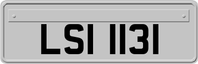 LSI1131
