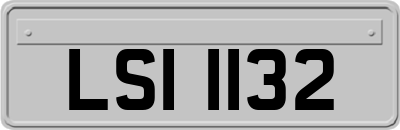 LSI1132