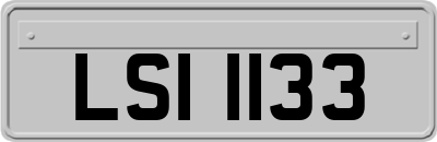 LSI1133