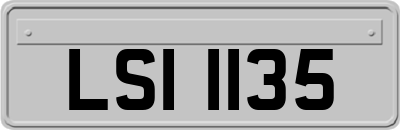 LSI1135