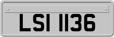 LSI1136