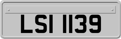LSI1139
