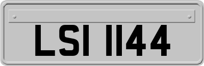 LSI1144