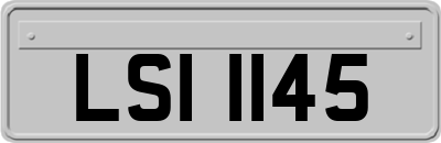 LSI1145