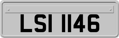 LSI1146