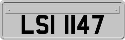LSI1147
