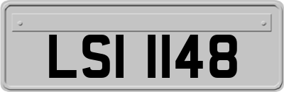 LSI1148