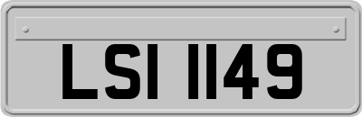 LSI1149