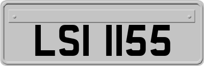 LSI1155