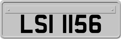 LSI1156