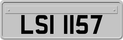 LSI1157