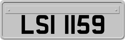 LSI1159
