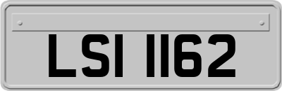 LSI1162