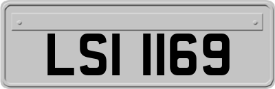 LSI1169