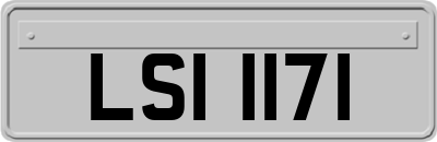 LSI1171