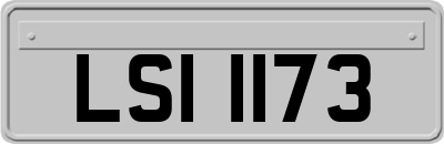 LSI1173