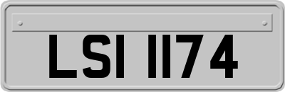 LSI1174