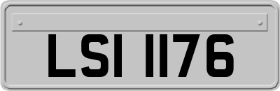 LSI1176