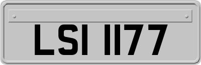 LSI1177