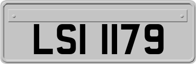 LSI1179