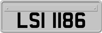 LSI1186