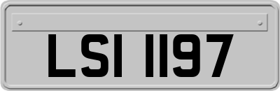 LSI1197