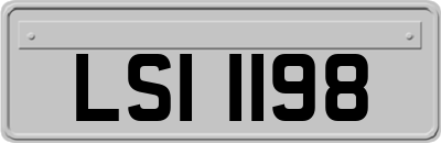 LSI1198