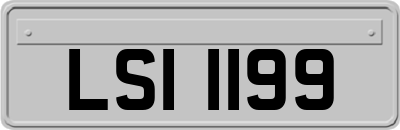 LSI1199