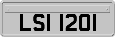 LSI1201