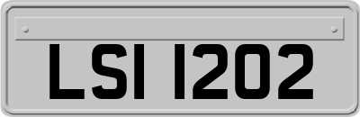 LSI1202