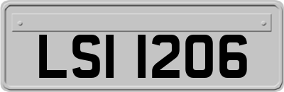 LSI1206