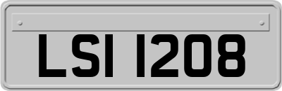LSI1208