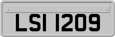 LSI1209