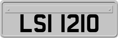LSI1210