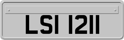 LSI1211