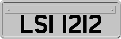 LSI1212