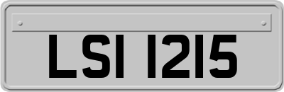 LSI1215