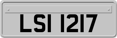 LSI1217