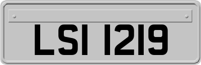 LSI1219