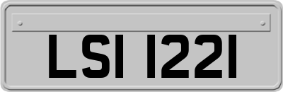 LSI1221