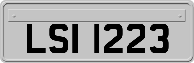 LSI1223