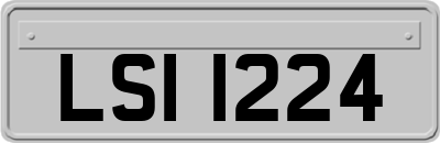 LSI1224