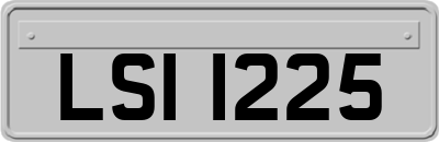 LSI1225