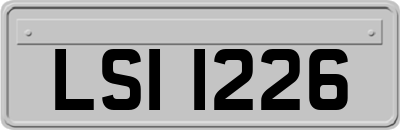 LSI1226