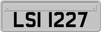 LSI1227