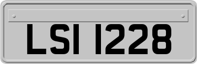 LSI1228