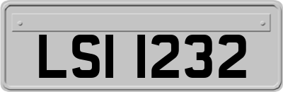 LSI1232