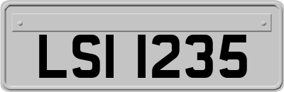 LSI1235